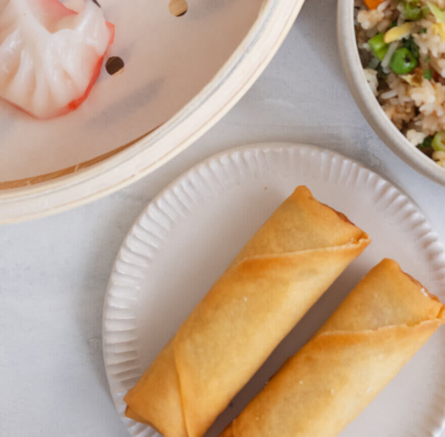chinese-restaurant-16