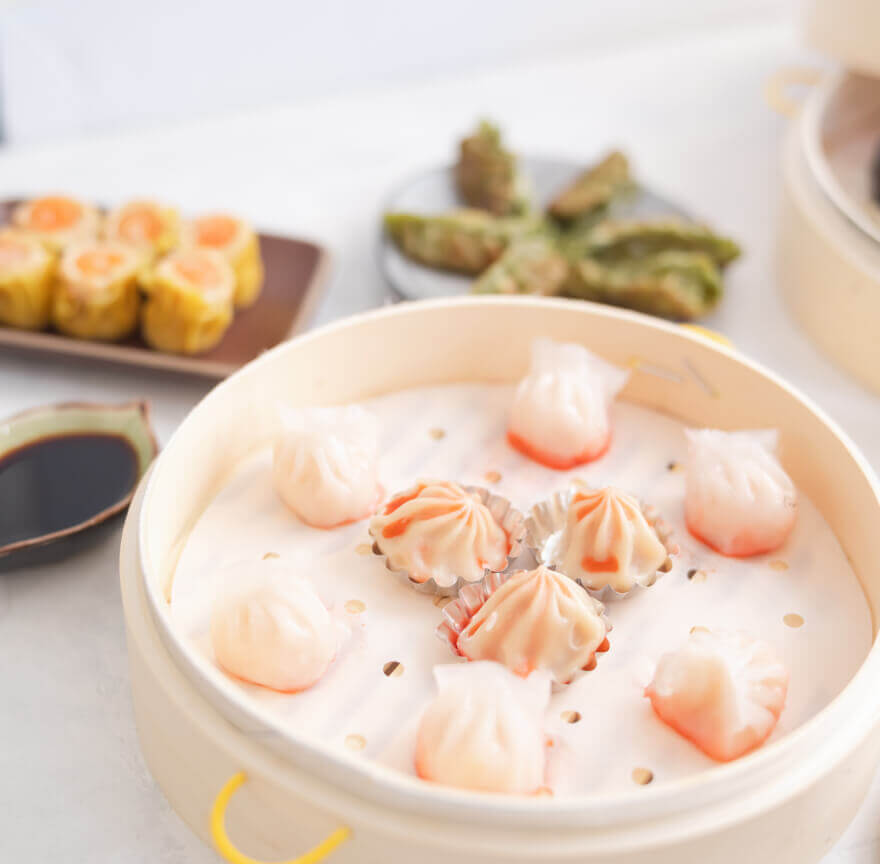chinese-restaurant-17