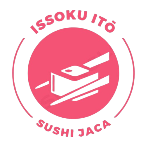 logo-sushi-para-llevar-jaca-removebg-preview